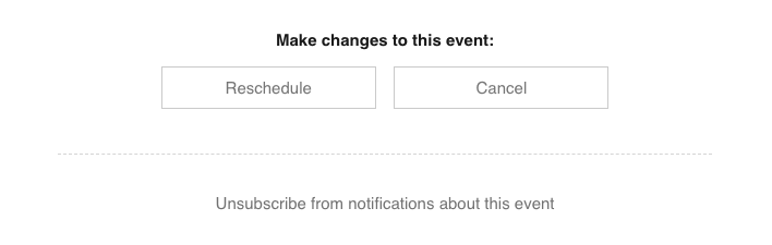 Screenshot 2025-11-26 at 10.15.30 AM.png