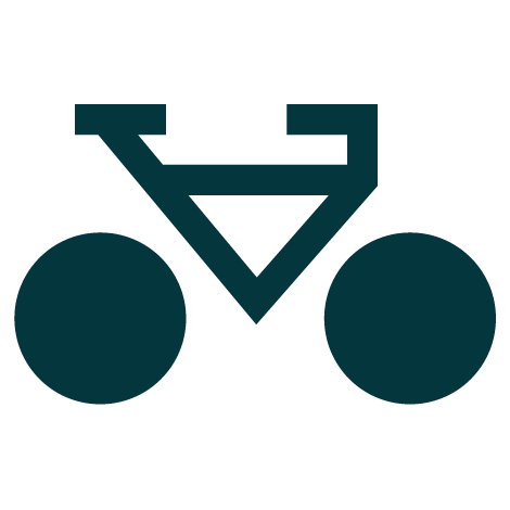 Mine Safety Campus Help Center home page